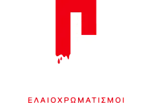 polixroniscolor